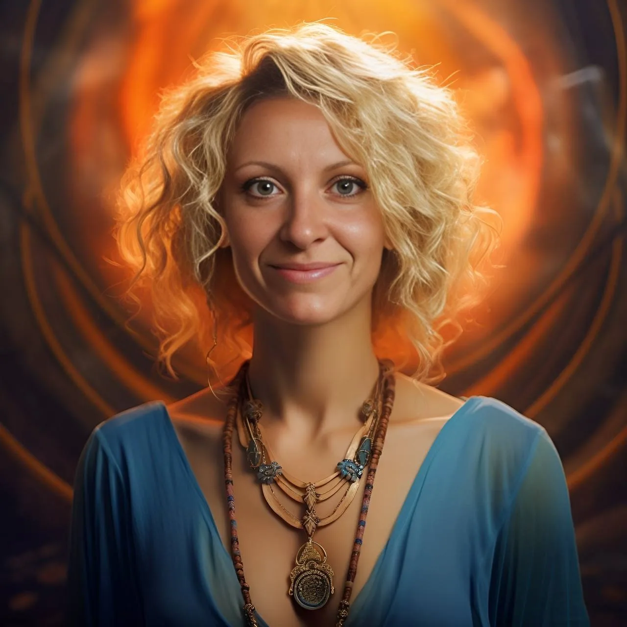 Логотип канала