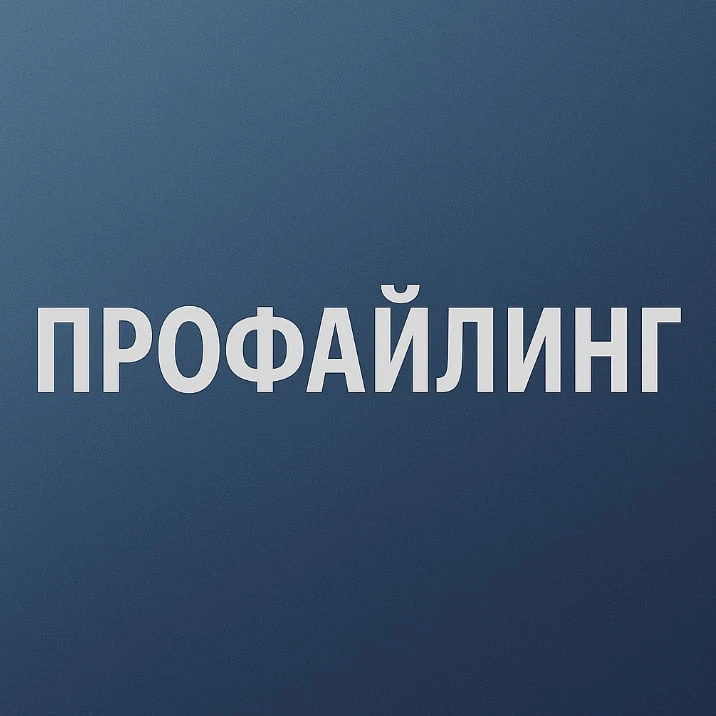 Логотип