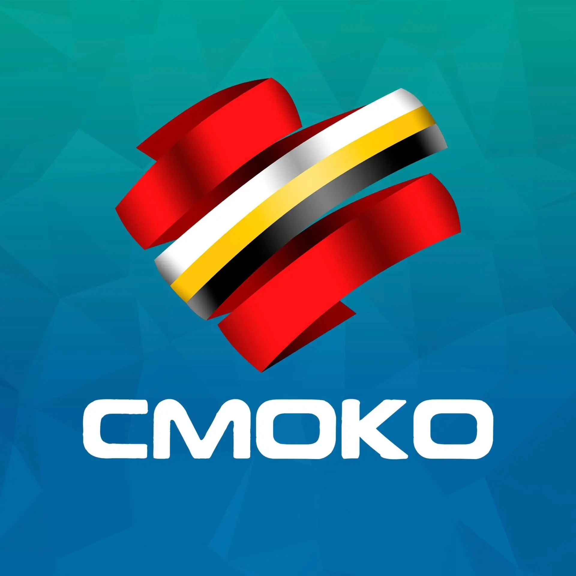 Совет МО Курской области