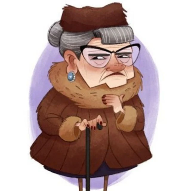 Логотип канала