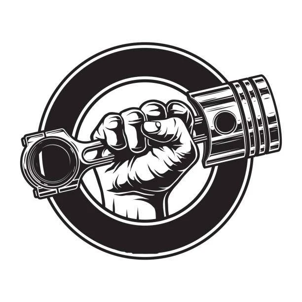Фотография канала Max IronHorse