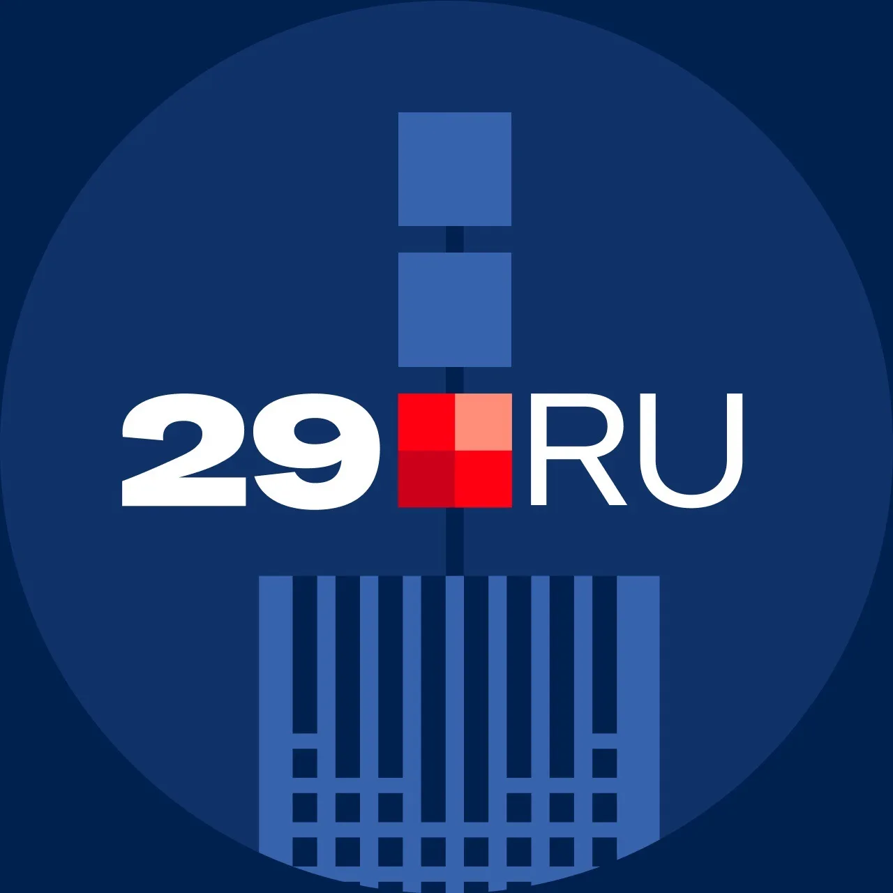 Логотип