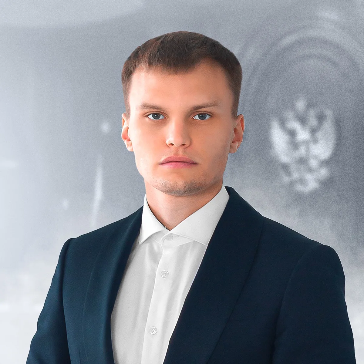 Логотип канала