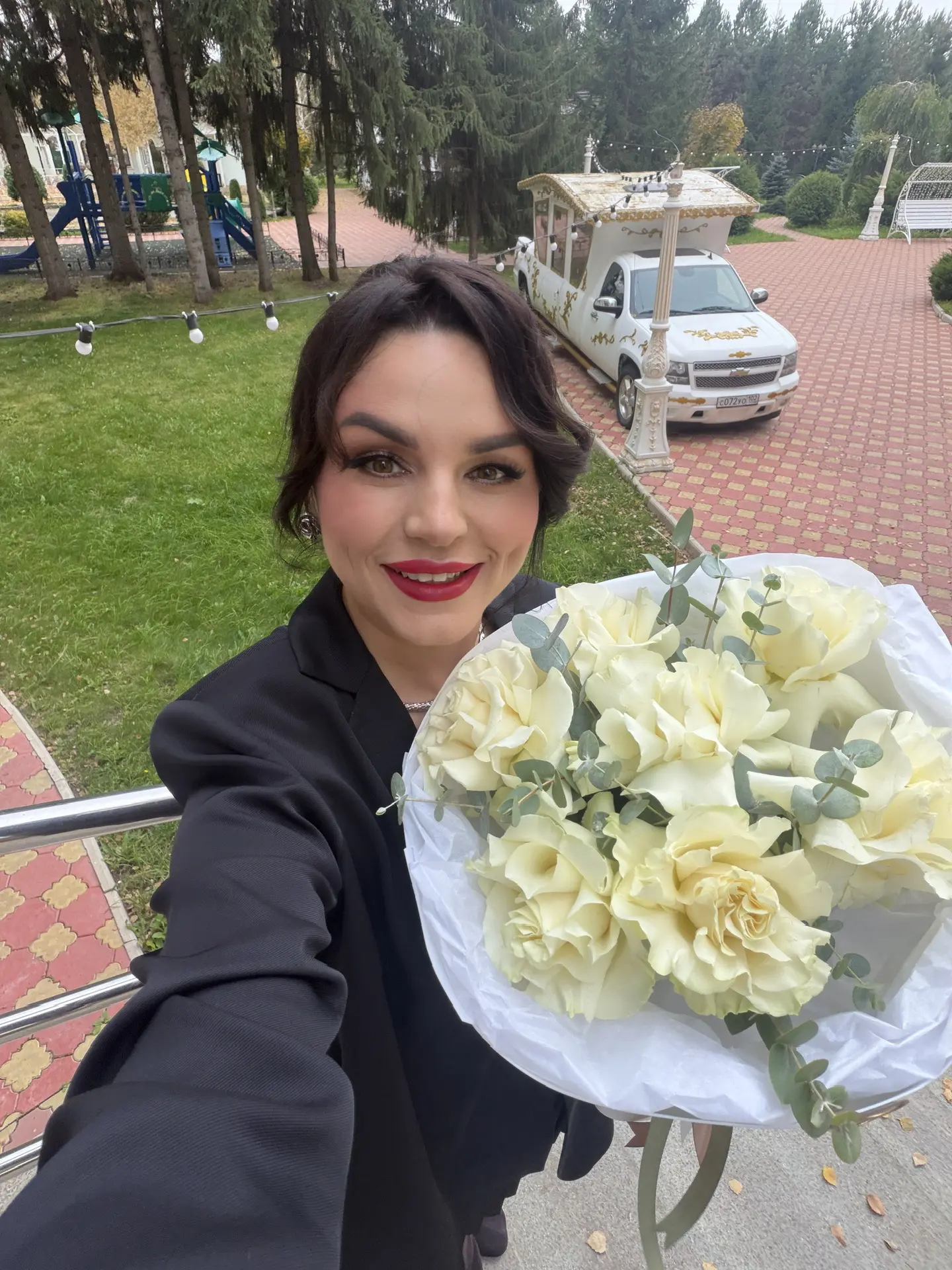 Логотип канала