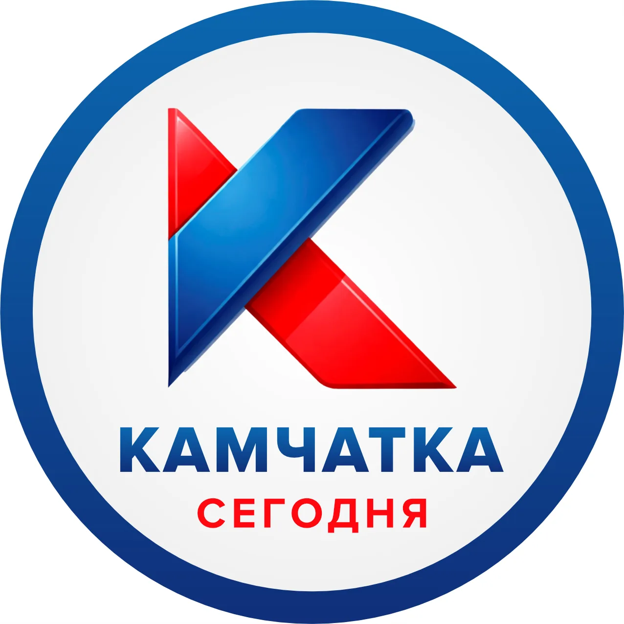 Логотип канала