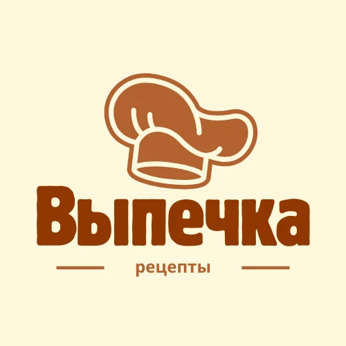 Логотип канала