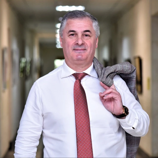 Логотип канала