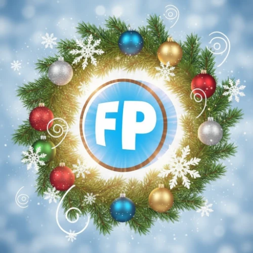 Фаст Принт / FastPrint | Цифровая типография