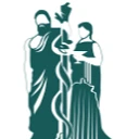 Библиотечный бот СПбГПМУ