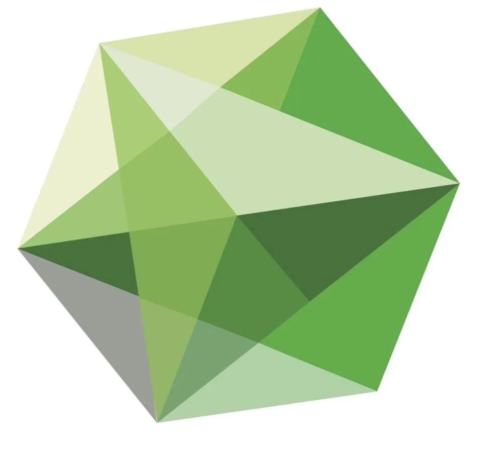 Логотип канала