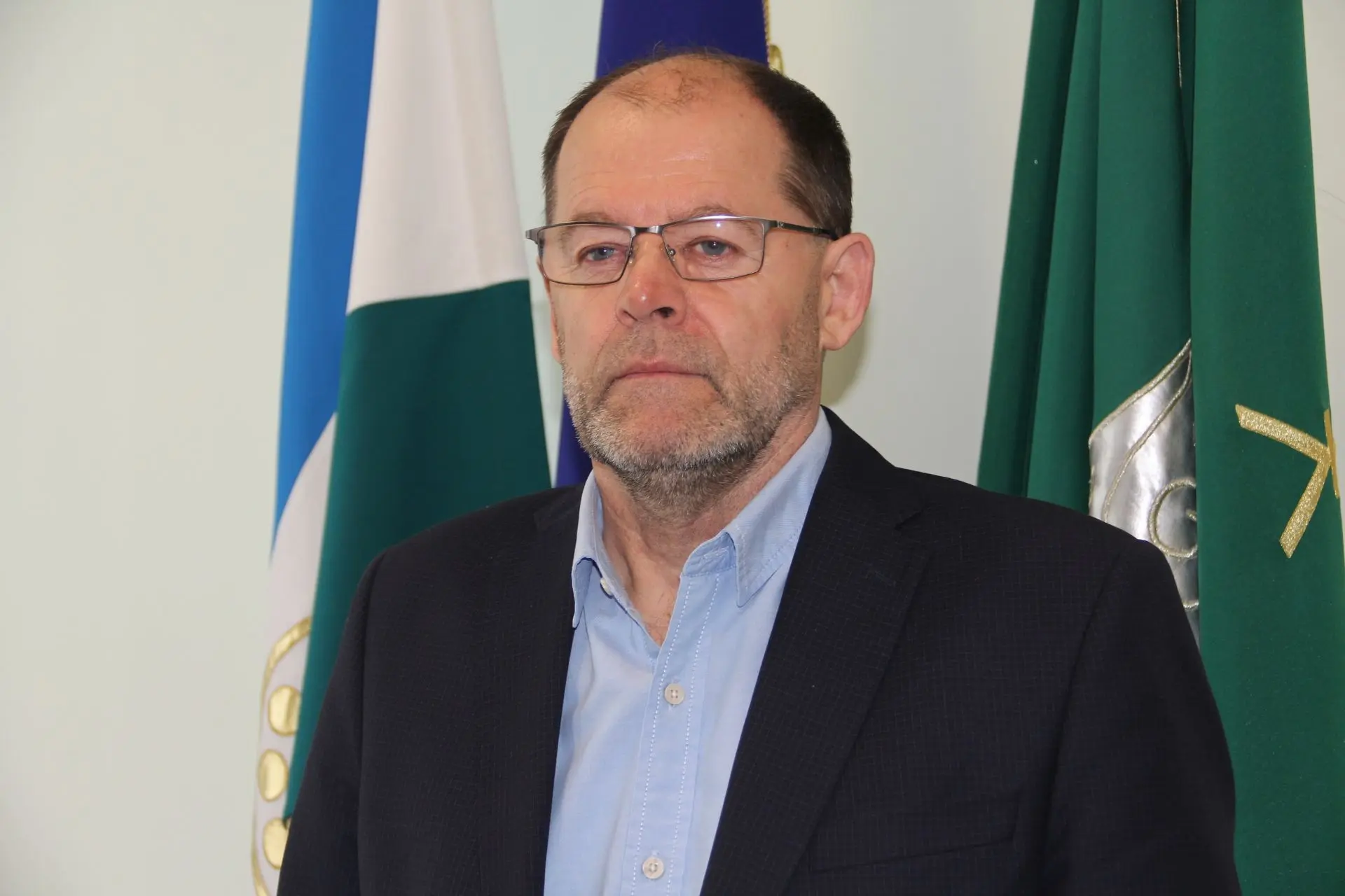 Логотип канала Рушан Гараев