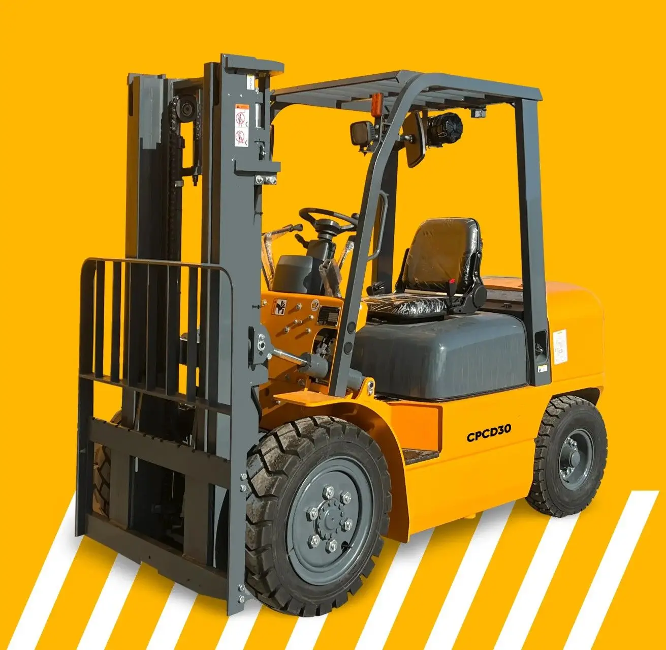 Логотип канала