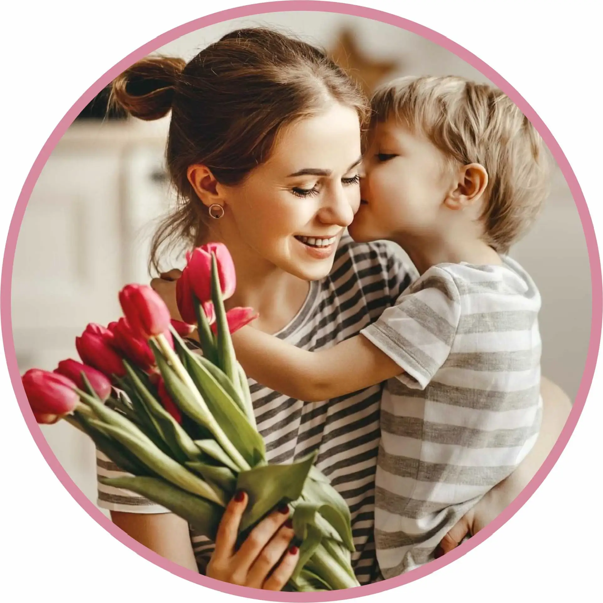 Детские пособия Иваново | Мамы Иваново