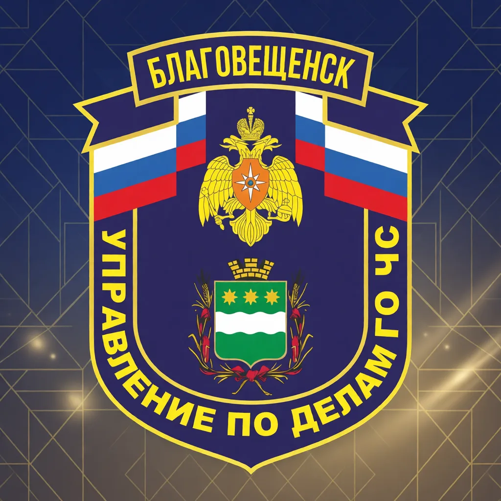 Логотип канала