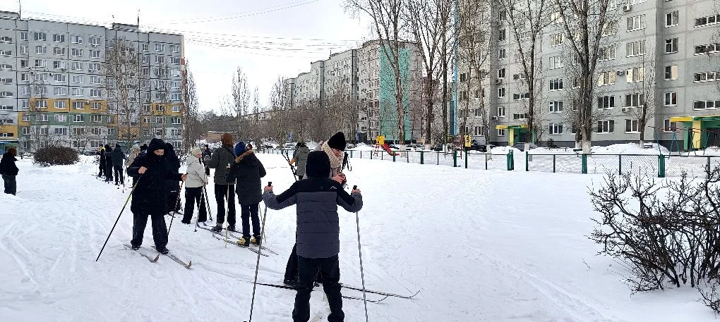 ����� ������