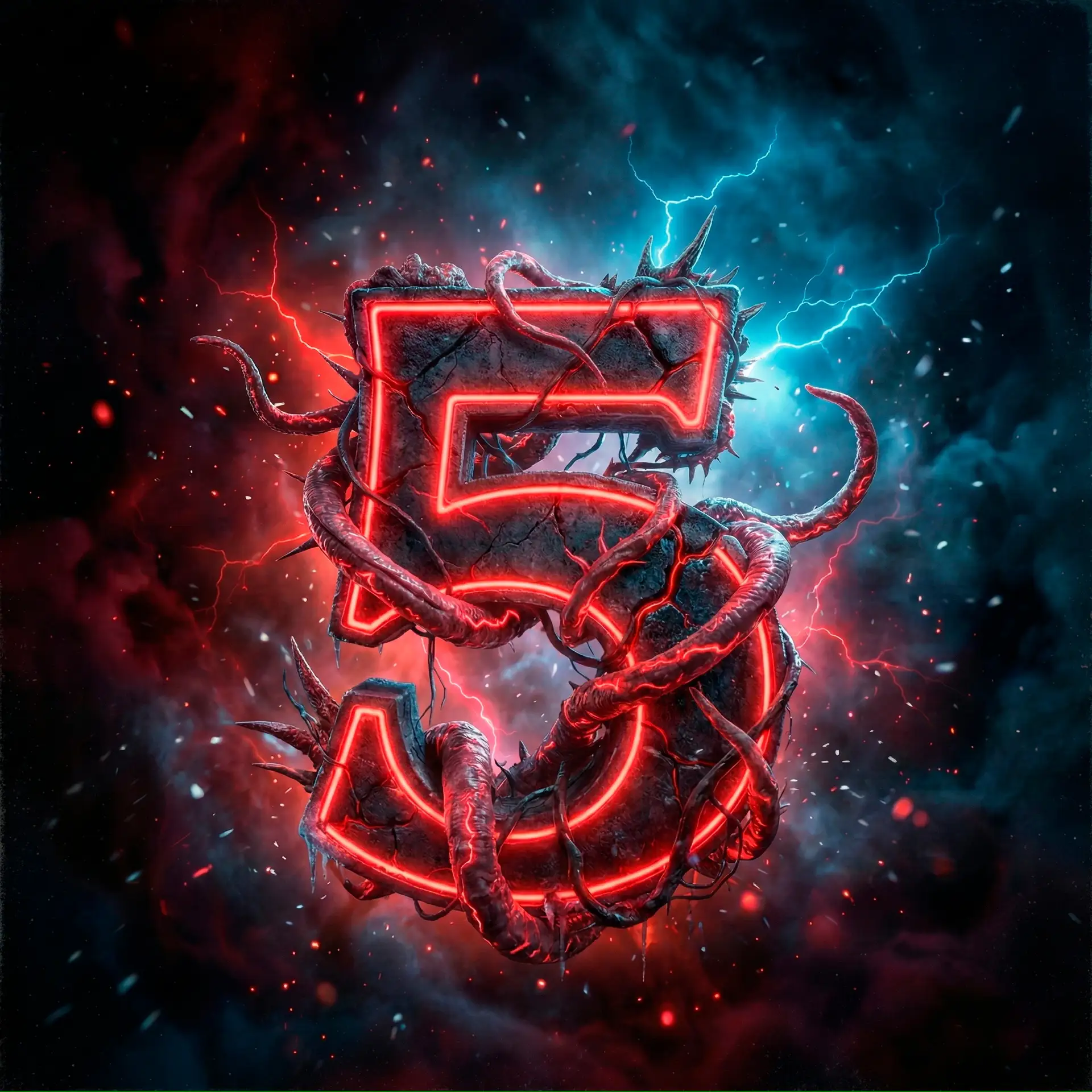 Очень Странные Дела | Stranger Things