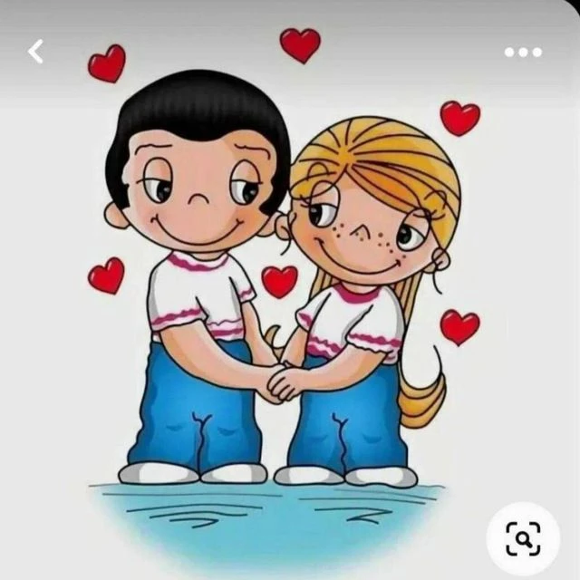 Логотип