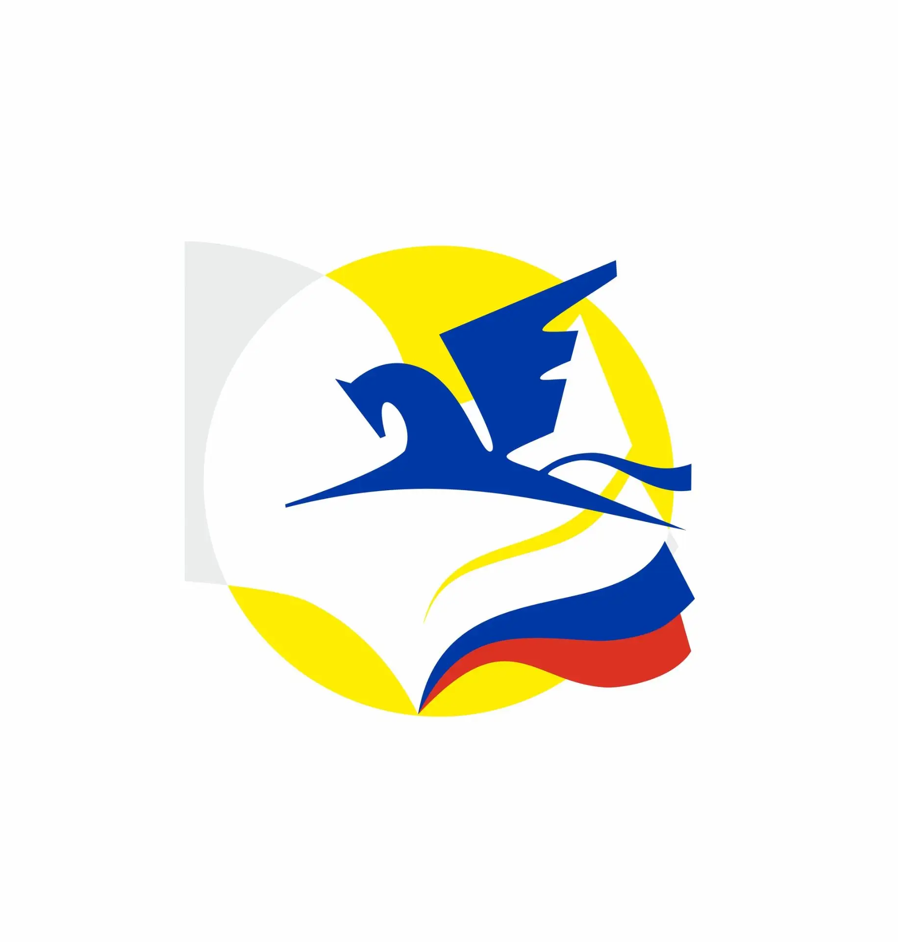 Логотип канала