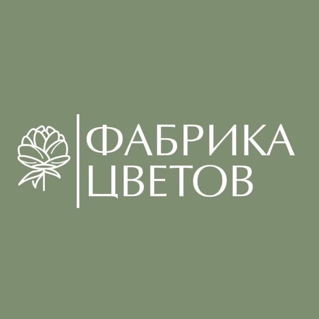 Логотип канала