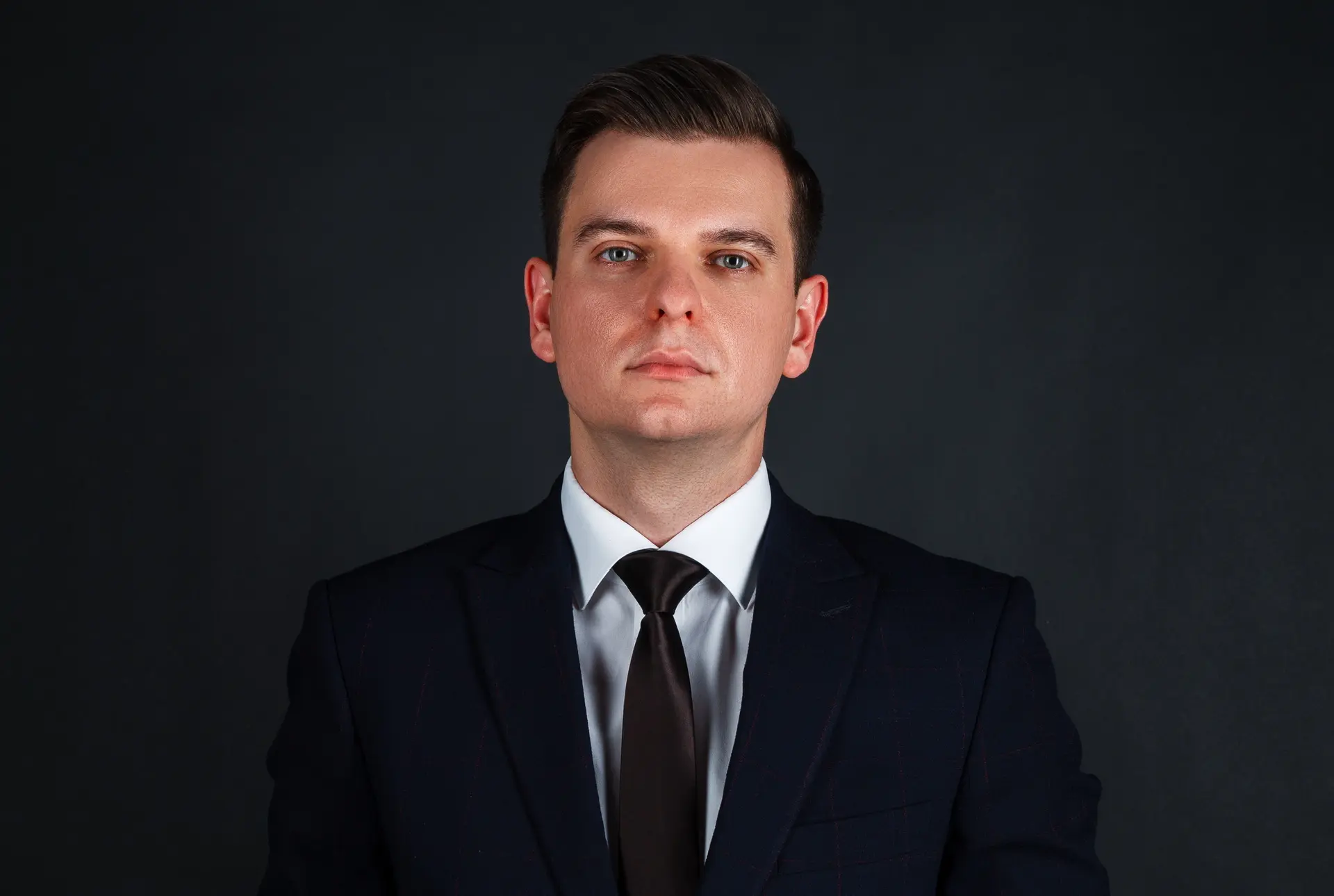 Логотип канала