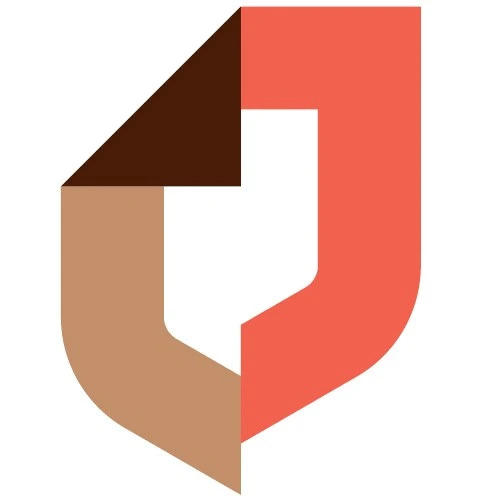 Чат-бот МФЦ Кузбасса