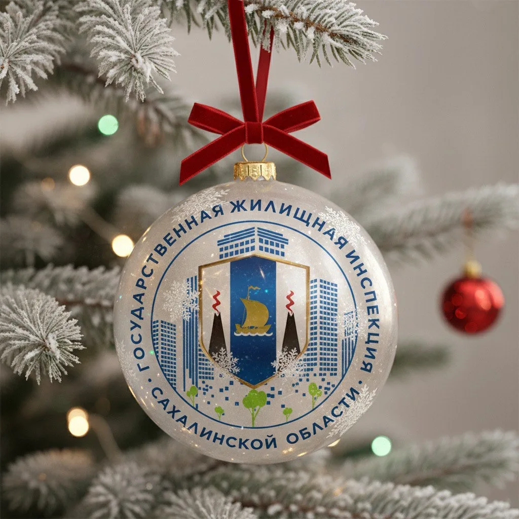 Логотип канала