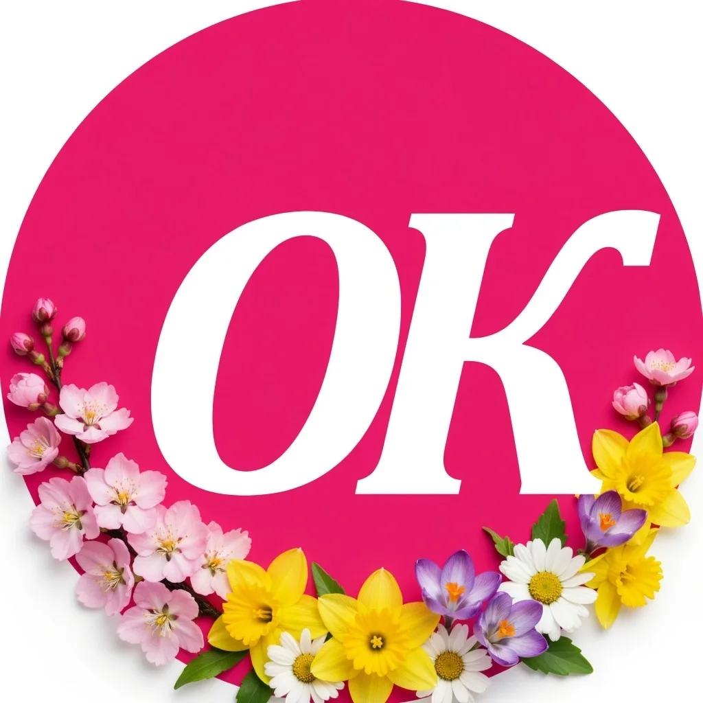 Логотип канала