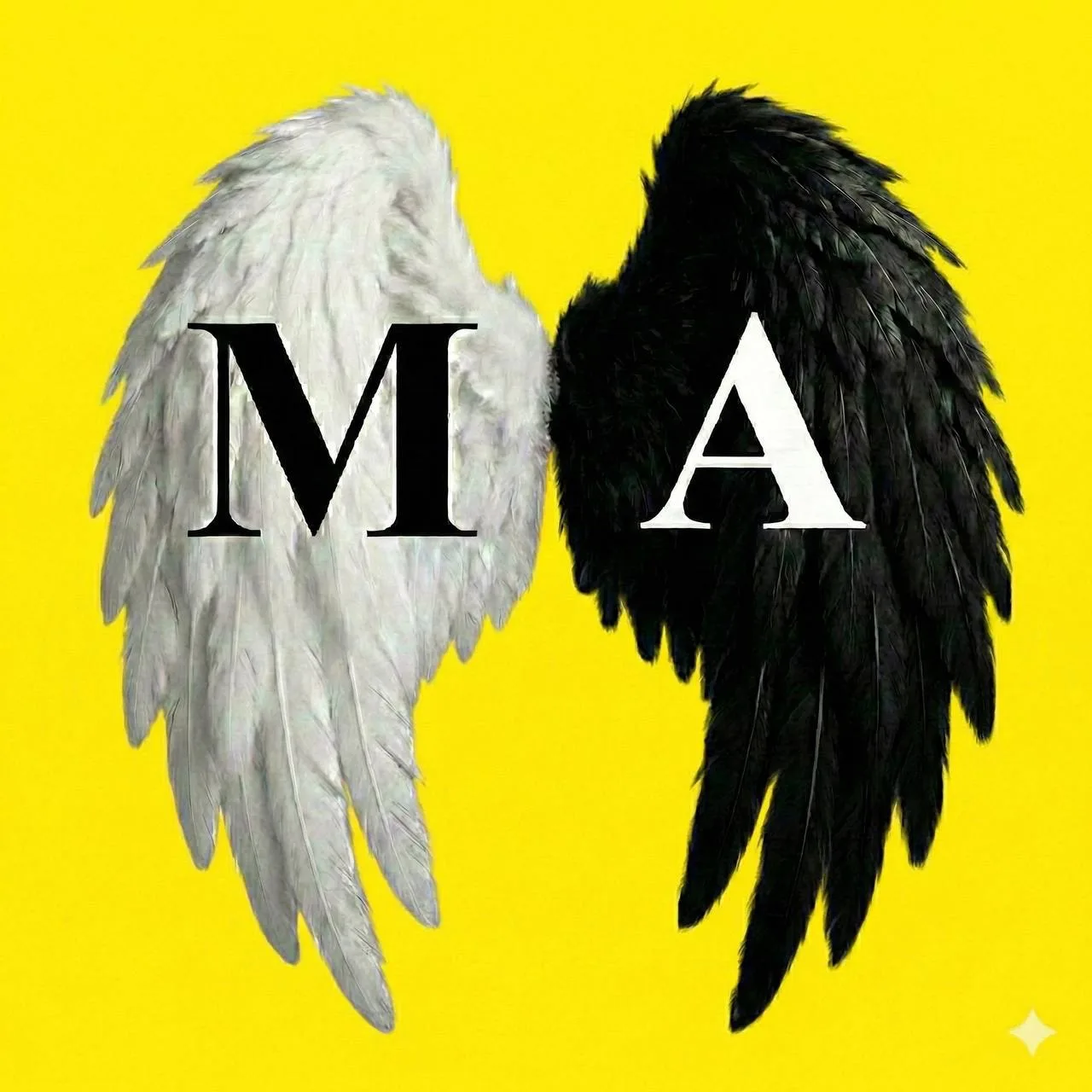 Логотип канала