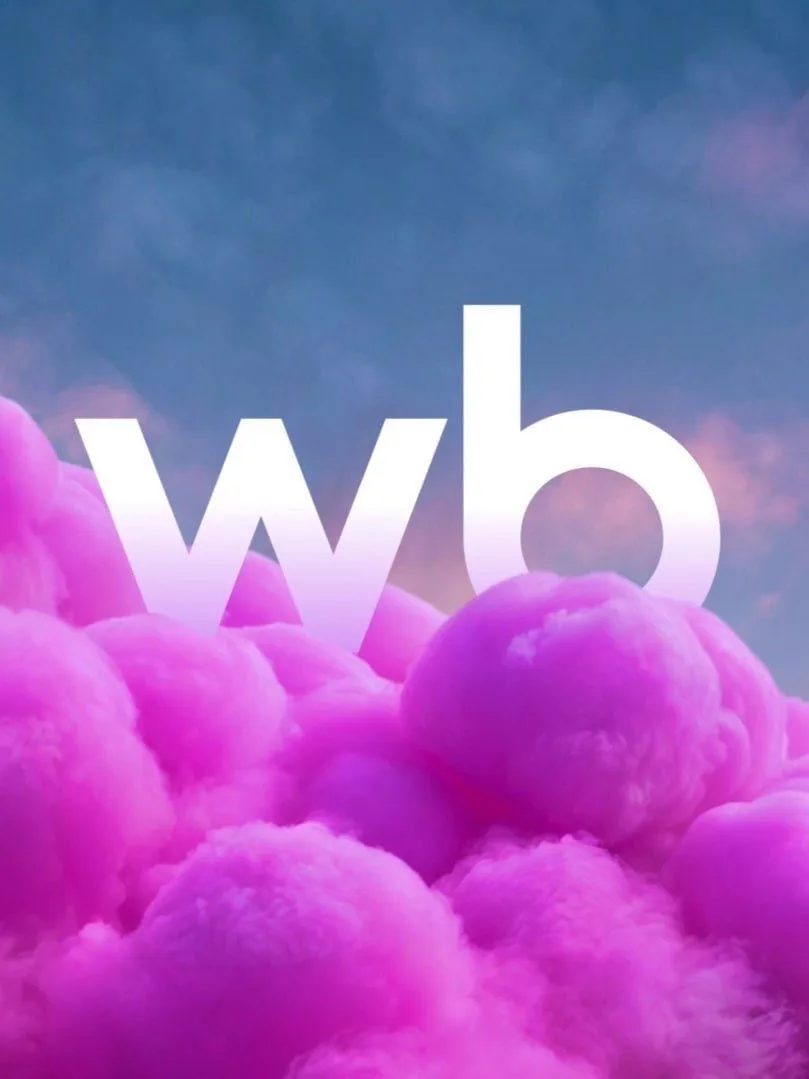 WBшечка