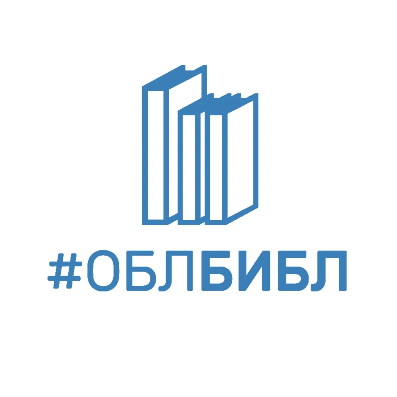 Фотография канала Max Самарская областная библиотека