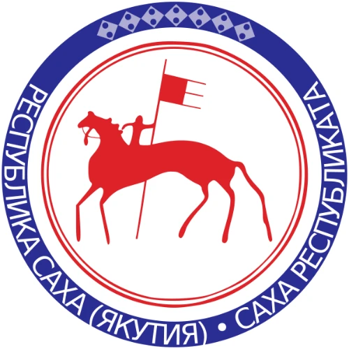 Запись на прием к врачу Республики Саха (Якутия)