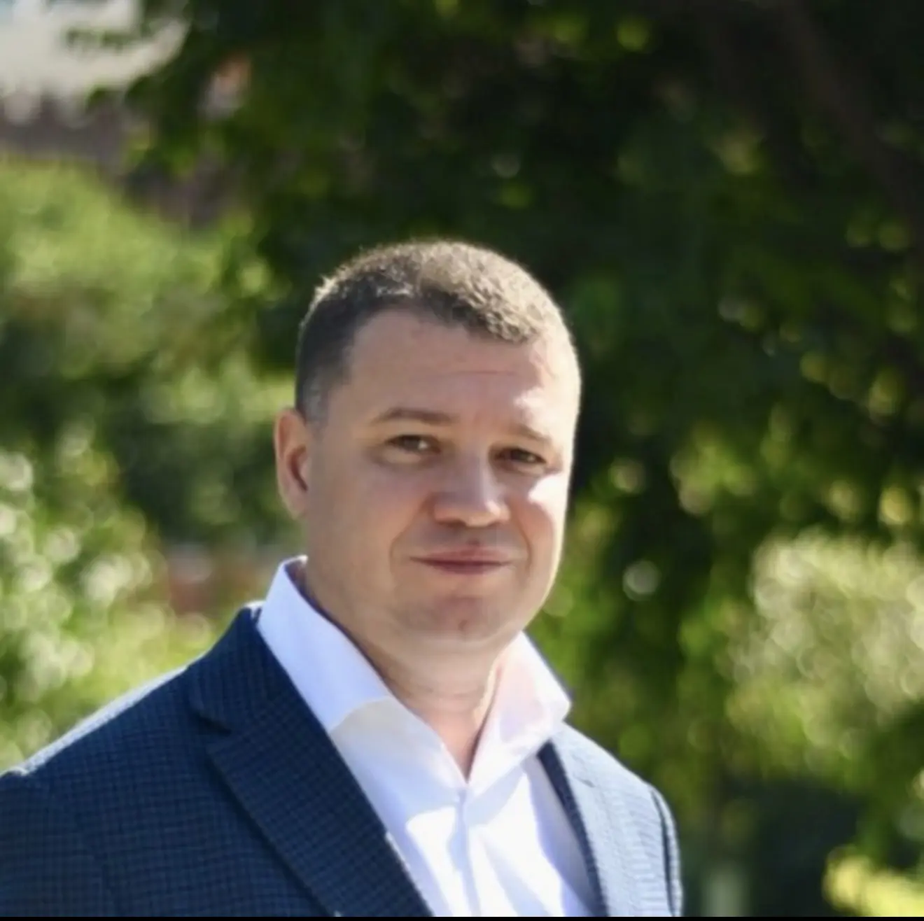 Логотип канала