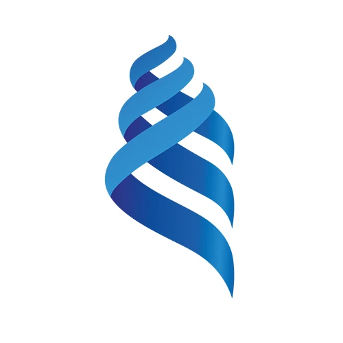 Уведомления (ДВФУ)