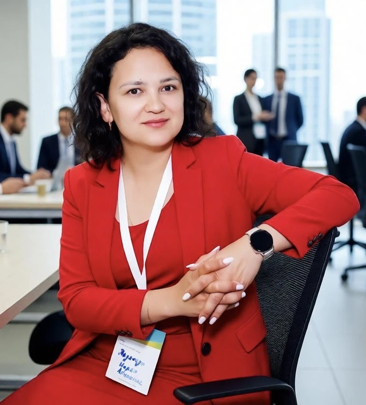 Логотип канала