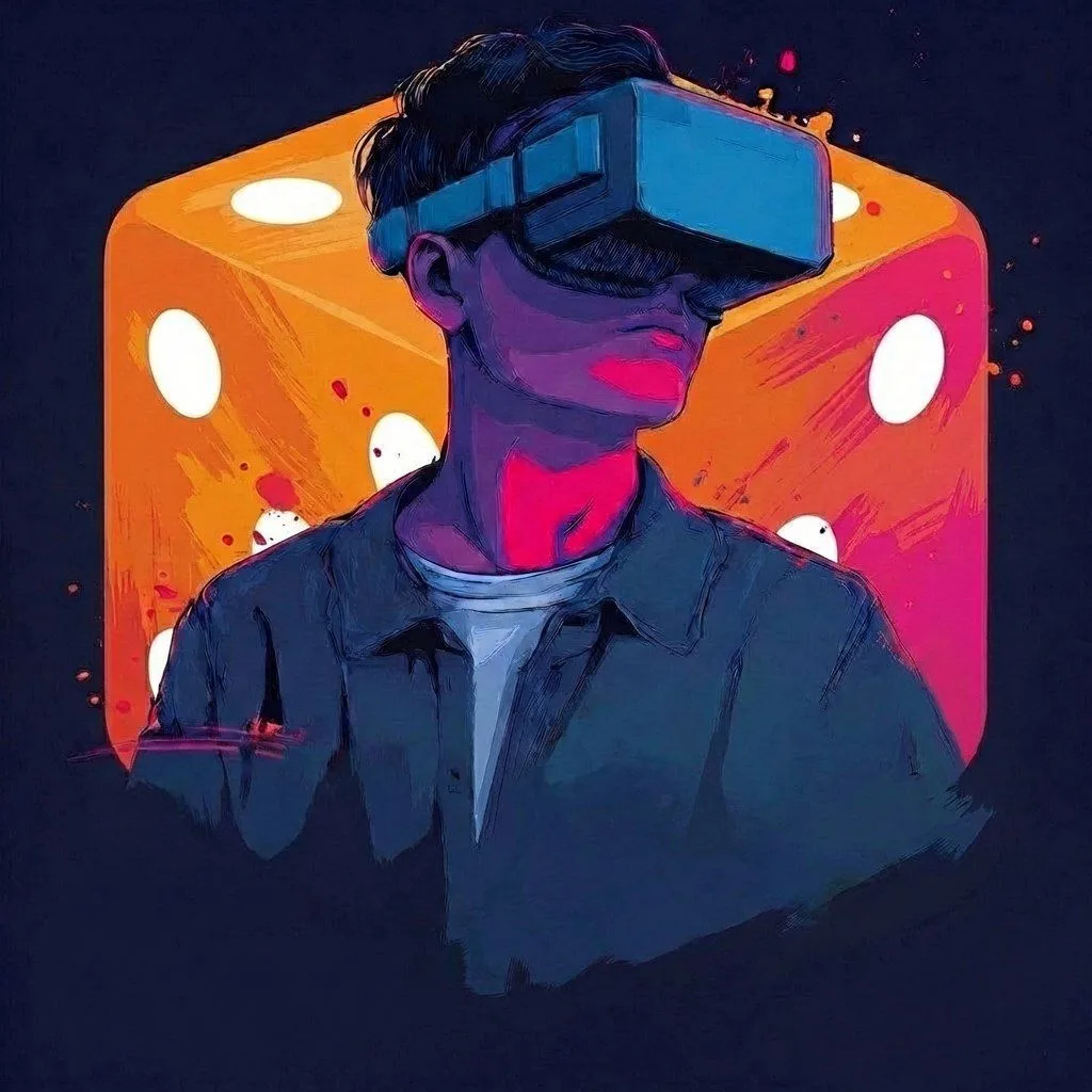 Логотип канала