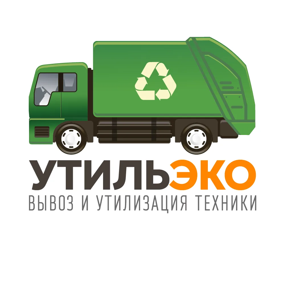 Логотип канала