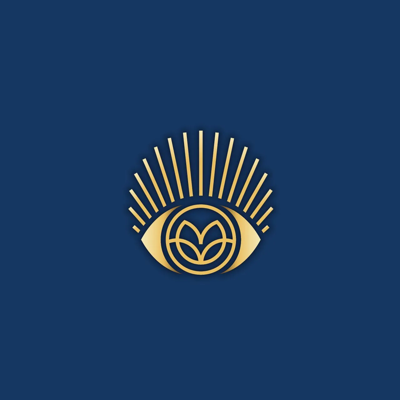 Логотип канала