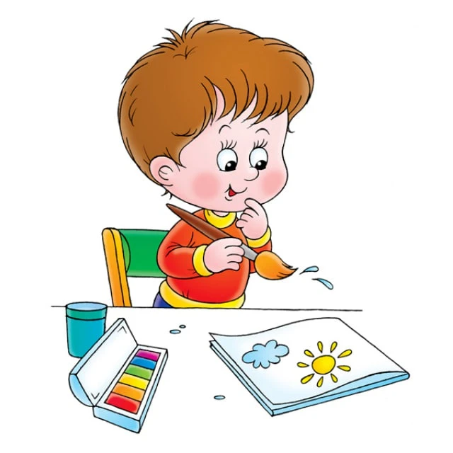 Логотип канала