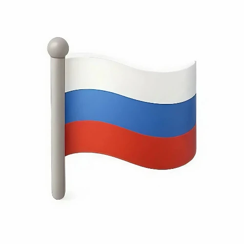 Предложка 