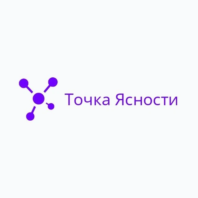 listmonk
