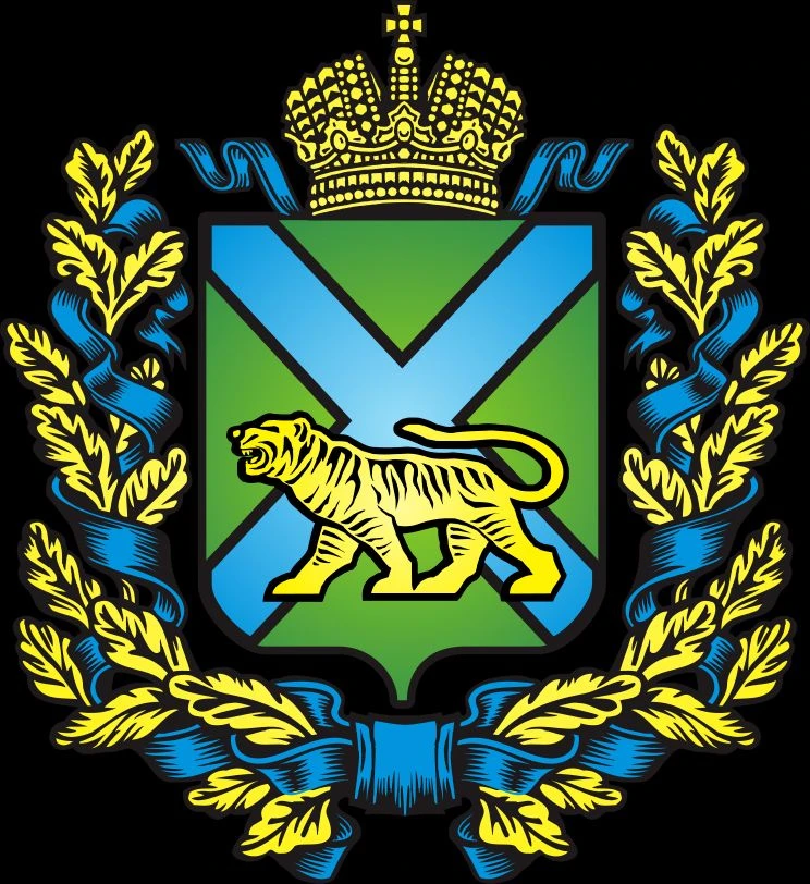 Логотип канала