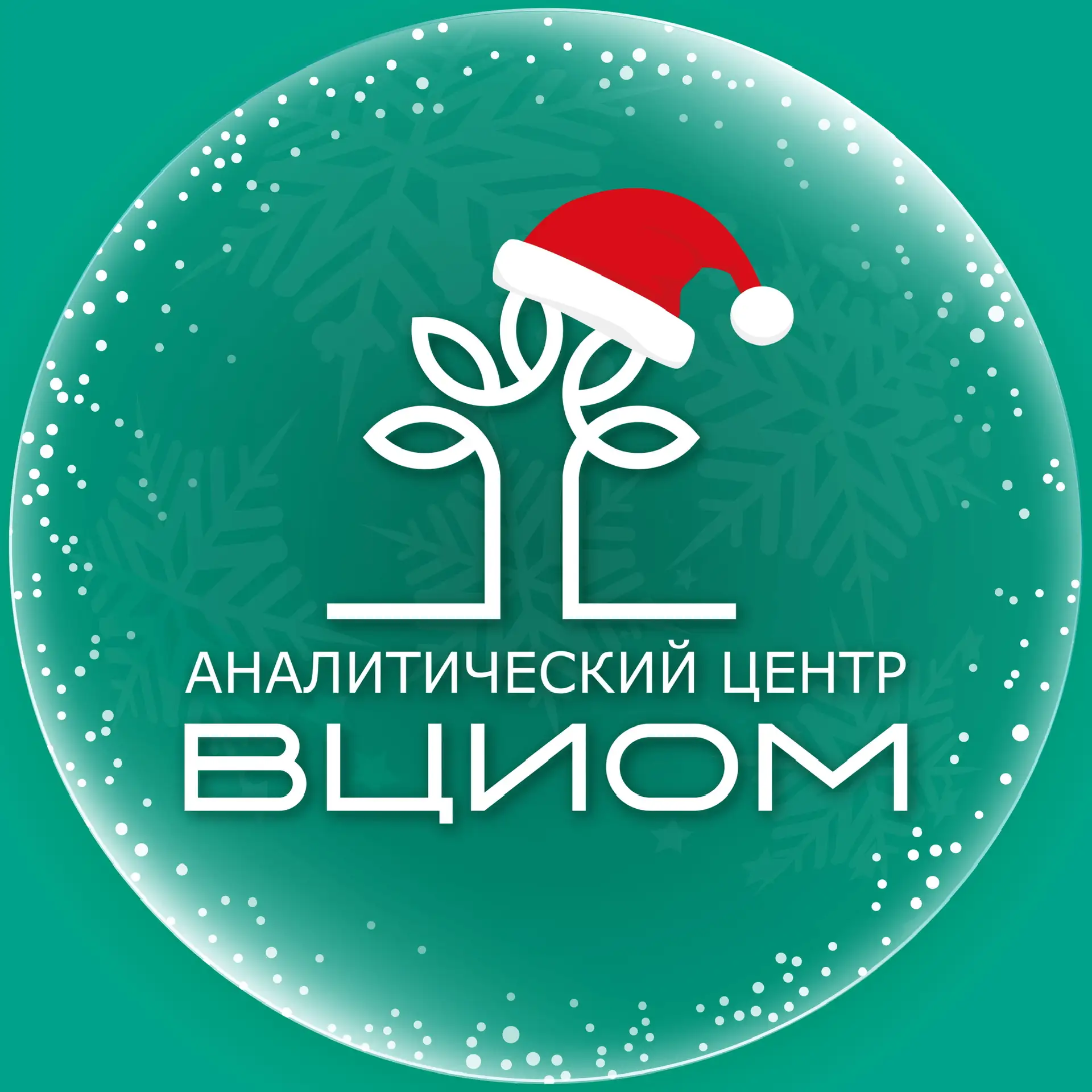 Логотип канала