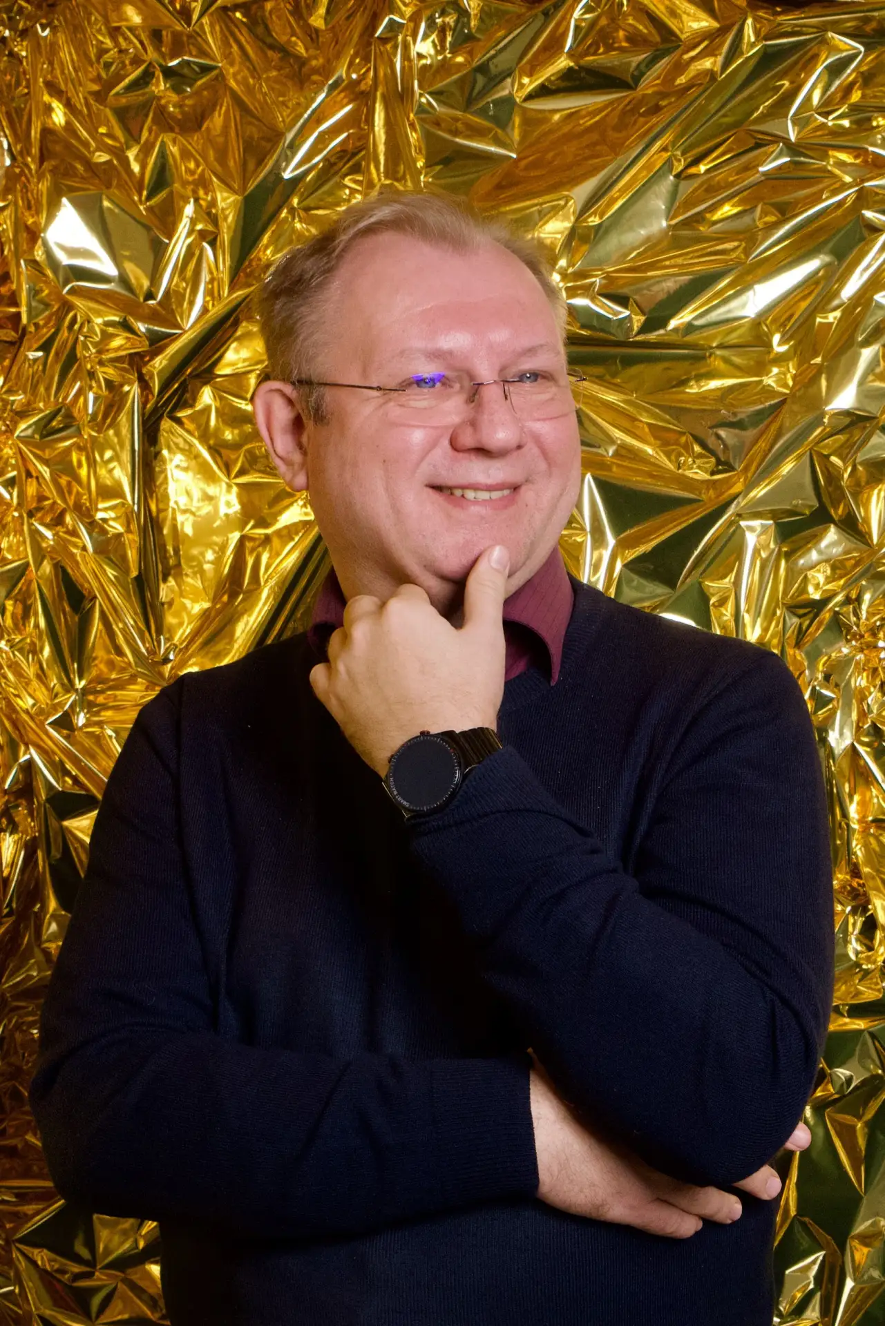 Фотография канала Max Евгений Мокиевский