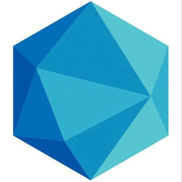 Новости Ростова и области | ИА «ДОН 24»