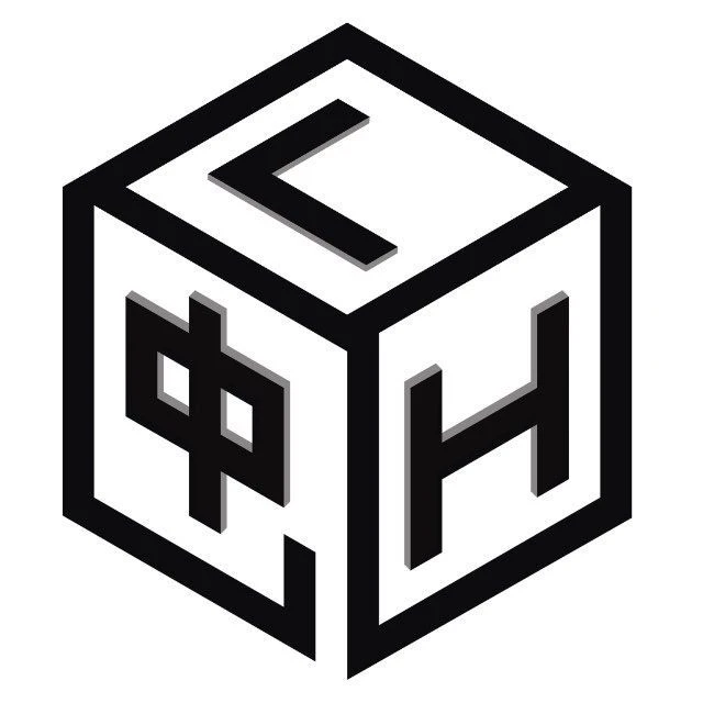 Логотип канала