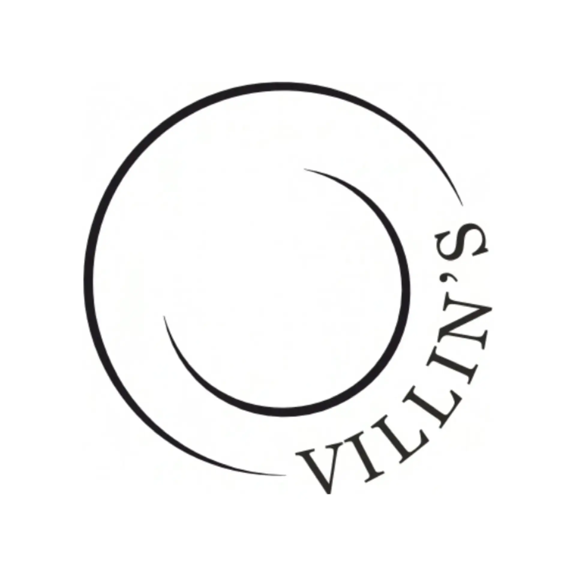 Логотип канала