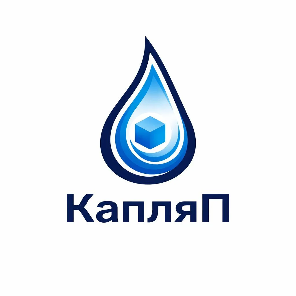 Логотип канала