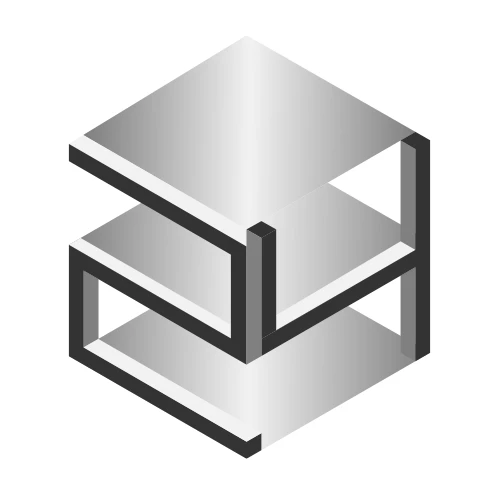 Чат "РЕШЕНИЕ 24"