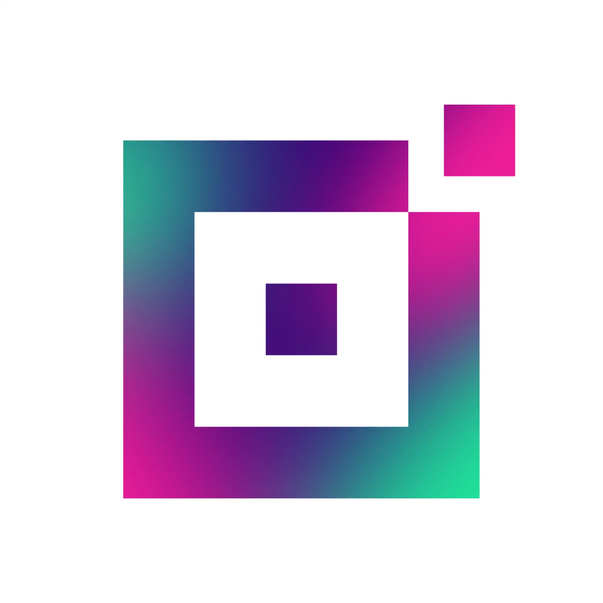 Минцифры России