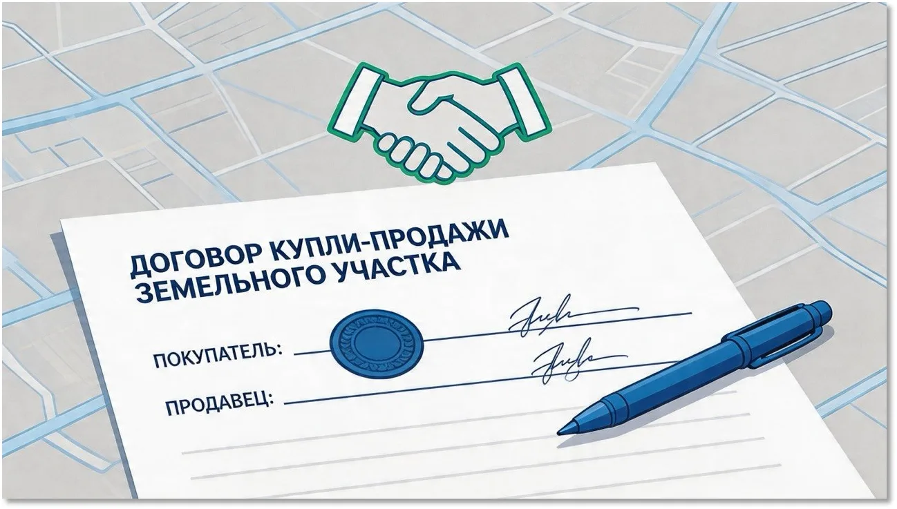 Успешного участия в торгах